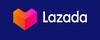Lazada - Thiết bị nhà bếp